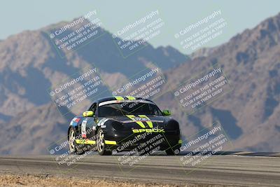 media/Oct-11-2025-Lucky Dog Racing (Sat) [[f5b53147c4]]/5-Fourth Stint/2-Turn 9/